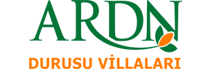 Ardn Durusu